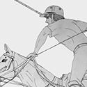 images/AlbertGremse_2008_BuenosAires_DrawingsOnCanvas_Pilar_Polo.jpg