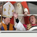 images/AlbertGremse_2009_NewYork_ArtDirection_CreativePhotography_PoliticalSatire_HOLA_MagazineCover_PopeBenedict_CoryAdair_DrJenniferGremseAdair_TheVatican_PopeMobile.jpg