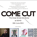 images/AlbertGremse_2011_05_18_London_ArtExhibitions_ContemporaryArt_ParliamentaryCuts_FineArt_Education_ComeCutExhibition_Soho_YuanHuang.jpg