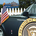 images/AlbertGremse_2011_LasVegas_VineyardVines_Catalog_Photography_Summer_DrRebeccaScherr_ChristopherGremse_SecretService_PresidentialRolls_NavalFleet_MarthasVineyard.jpg