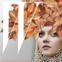 images/AlbertGremse_2011_London_MagazineCovers_Fashion_TATLER_Fascinators_QueenElizabeth_PrincessBeatrice_OlgaLedbetter_YuliaNagy-Bolgova_LUOMOVogue_Venice_PopeBenedict_GuillaumeDuval_VickiRickmers-Hinrichs_WMagazine_ElizavetaShashenkova.jpg