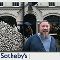 images/AlbertGremse_2011_London_SothebysInstituteOfArt_ArtBusiness_ContemporaryArtResearch_ArtistProfile_AiWeiwei_MarianoHenestrosa.jpg