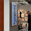 images/AlbertGremse_2011_NewYork_Video_NewsBroadcast_ArtMarket_ContemporaryArt_ArmoryShow_AlexFudge.jpg