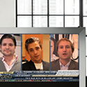 images/AlbertGremse_2011_NewYork_Video_NewsBroadcast_ArtMarket_ContemporaryArt_Interviews_MarketAnalysis_DavidAchenbach_AlexFudge_ArtAdvisory.jpg