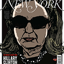 images/AlbertGremse_2012_2013_NewYork_MagazineCovers_Illustration_WIRED_EmilyBurdette_DavidTurner_BabyJesus_VirginMary_NewYorkMagazine_SecretaryOfStateHillaryClinton_TheNewYorker_Paris_EiffelTower_FatAmericanTourist.jpg