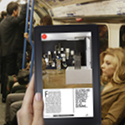 images/AlbertGremse_2012_London_NewYork_DigitalMagazines_iPadEdition_Forbes_ClausGroot_Monaco_KindleEdition_TheFeathered_ContemporaryArt_Duesseldorf_MarketingCollateral_MediaCampaign_MorningCommute_Tube.jpg