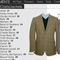 images/AlbertGremse_2012_Monaco_BrandDevelopment_eCommerce_DesignerClothing_AgentLuxe.jpg