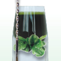 images/AlbertGremse_2012_NewYork_BrandDevelopment_ProductDesign_HealthWellnessNutrition_Beverages.jpg