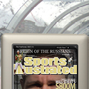 images/AlbertGremse_2012_NewYork_DigitalMagazines_NookTabletEdition_SportsIllustrated_ChristopherGremse_FantasyFootball_AndreiOlkhovskiy_TennisPlayer_MarketingCollateral_MediaCampaign_Courchevel_SkiLift.jpg