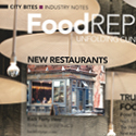 images/AlbertGremse_2012_NewYork_DowntownMagazine_PageLayouts_NewsFeatures_CulinarySection_FashionSection.jpg