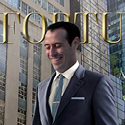 images/AlbertGremse_2012_NewYork_MagazineCovers_FORTUNE_RealEstate_DaveAberle.jpg