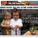 images/AlbertGremse_2012_NewYork_NewsMedia_Blogs_Politics_Culture_PRIVY_Culinary_TheCarlisle_MarthaStewart_GordonRamsay.jpg