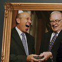 images/AlbertGremse_2012_WashingtonDC_RobynTwomey_ExhibitionConcept_PortraitPhotography_DaveAberle_OlgaLedbetter_CondoleezzaRice_WolfBlitzer_VicePresidentJoeBiden_JillBiden_WarrenBuffett_LloydBlankfein_WhiteHousePressSecretaryRobertGibbs_NationalGalleryOfArt.jpg