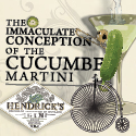 images/AlbertGremse_2013_NewYork_CreativeDirection_Events_HendricksGin_TheImmaculateConceptionOfTheCucumberMartini.jpg