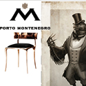 images/AlbertGremse_2013_NewYork_ElenasPortfolio_BrandDevelopment_InteriorConceptDesign_BarLounge_CasinoRoyale_PortoMontenegro_TheDuke.jpg