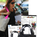 images/AlbertGremse_2013_NewYork_ElenasPortfolio_BrandDevelopment_ProductDevelopment_Handbag_Collections_MichelleVale.jpg