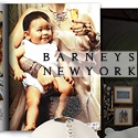 images/AlbertGremse_2013_NewYork_ElenasPortfolio_Ovale_Launch_Harrods_Barneys.jpg