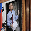 images/AlbertGremse_2013_NewYork_HyperrealistPortraiture_Wikileaks_JulianAssange_EcuadorianEmbassy_London.jpg