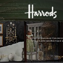 images/AlbertGremse_2013_NewYork_Ovale_Harrods.jpg